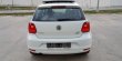 Kiralık Volkswagen Polo 1.4 TDI DSG Sunroof - Dizel - Otomatik | Görsel 2