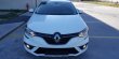 Kiralık Renault Megane Sedan TOUCH 1.5 dCi EDC - Dizel - Otomatik | Görsel 5