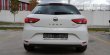 Kiralık Seat Leon 1.6 TDI DSG STYLE - Dizel - Otomatik | Görsel 4