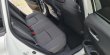 Kiralık Toyota Corolla Cross 1.8 Hybrid - Hibrit - Otomatik | Görsel 15