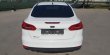 Kiralık Ford Focus 1.5 TDCi PowerShift - Dizel - Otomatik | Fotoğraf 6