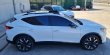 Kiralık Cupra Formentor 1.5 eHybrid PHEV DSG Supreme - Hibrit - Otomatik | Görsel 5