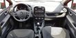 Kiralık Renault Clio 1.5 dCi - Dizel - Manuel | Fotoğraf 5