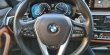 Kiralık BMW 530d xDrive Touring - Dizel - Otomatik | Görsel 19