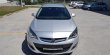 Kiralık Opel Astra Elite 1.6 CDTI AT - Dizel - Otomatik | Fotoğraf 1