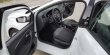 Kiralık Volkswagen Polo 1.4 TDI DSG Sunroof - Dizel - Otomatik | Görsel 5