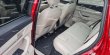 Kiralık Togg T10X V2 RWD Uzun Menzil 160KW - Elektrikli - Otomatik | Görsel 14
