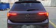 Kiralık Yeni Volkswagen Polo 1.0 TSI DSG Sunroof - Benzin - Otomatik | Görsel 7