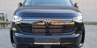 Kiralık Volkswagen Caravelle 2.0 TDI DSG  4Motion - Dizel - Otomatik | Görsel 2