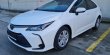 Kiralık Toyota Corolla 1.5 - Benzin - Otomatik | Fotoğraf 1
