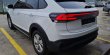 Kiralık Volkswagen Taigo 1.0 TSI 116 PS LIFE DSG - Benzin - Otomatik | Görsel 10