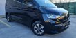 Kiralık Volkswagen Caravelle 2.0 TDI DSG  4Motion - Dizel - Otomatik | Görsel 3