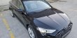 Kiralık Yeni Audi A3 Sedan 35 Turbo FSI - Benzin - Otomatik | Fotoğraf 5