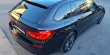 Kiralık BMW 530d xDrive Touring - Dizel - Otomatik | Görsel 6