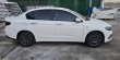 Kiralık Fiat Egea Urban - Dizel - Otomatik | Görsel 5
