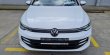 Kiralık Yeni Volkswagen Golf - Benzin - Otomatik | Görsel 2