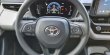 Kiralık Toyota Corolla 1.5 - Benzin - Otomatik | Fotoğraf 19