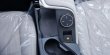 Kiralık Togg T10F V2 RWD Uzun Menzil 160KW - Elektrikli - Otomatik | Görsel 22
