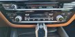 Kiralık BMW 530d xDrive Touring - Dizel - Otomatik | Görsel 24