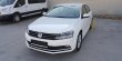 Kiralık Volkswagen Jetta 1.6 TDI DSG - Dizel - Otomatik | Fotoğraf 1