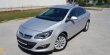 Kiralık Opel Astra Elite 1.6 CDTI AT - Dizel - Otomatik | Fotoğraf 5