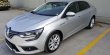 Kiralık Renault Megane Sedan ICON - Dizel - Otomatik | Fotoğraf 1