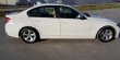 Kiralık BMW 3.20i ED Sunroof - Benzin - Otomatik | Görsel 1