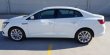 Kiralık Renault Megane Sedan TOUCH 1.5 dCi EDC - Dizel - Otomatik | Görsel 6