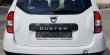 Kiralık Dacia Duster 1.5 DCI 4X2 EDC - Dizel - Otomatik | Fotoğraf 7