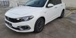 Kiralık Fiat Egea Urban - Dizel - Otomatik | Görsel 11