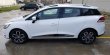 Kiralık Renault Clio Sport Tourer Icon - Dizel - Otomatik | Fotoğraf 6
