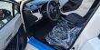 Kiralık Toyota Corolla 1.5 - Benzin - Otomatik | Fotoğraf 12