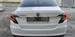 Kiralık Fiat Egea Urban - Dizel - Otomatik | Görsel 7