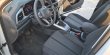Kiralık Volkswagen T-ROC Life - Benzin - Otomatik | Görsel 12