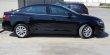 Kiralık Renault Megane Sedan 1.5 dCi - Dizel - Manuel | Görsel 2