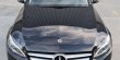 Kiralık Mercedes C 200d 7G Tronic Comfort - Dizel - Otomatik | Görsel 0
