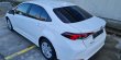 Kiralık Toyota Corolla 1.5 - Benzin - Otomatik | Fotoğraf 9