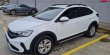 Kiralık Volkswagen Taigo 1.0 TSI 116 PS LIFE DSG - Benzin - Otomatik | Görsel 12