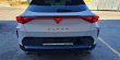 Kiralık Cupra Formentor 1.5 eHybrid PHEV DSG Supreme - Hibrit - Otomatik | Görsel 8