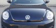 Kiralık Volkswagen New Beetle 1.2 TSI DSG - Benzin - Otomatik | Fotoğraf 4