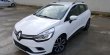Kiralık Renault Clio Sport Tourer Icon - Dizel - Otomatik | Fotoğraf 5