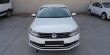 Kiralık Volkswagen Jetta 1.6 TDI DSG - Dizel - Otomatik | Fotoğraf 2