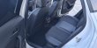 Kiralık Cupra Formentor 1.5 eHybrid PHEV DSG Supreme - Hibrit - Otomatik | Görsel 15