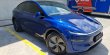 Kiralık Yeni Model Y - Elektrikli - Otomatik | Fotoğraf 5