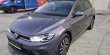 Kiralık Yeni Volkswagen Polo 1.0 TSI DSG Sunroof - Benzin - Otomatik | Görsel 0