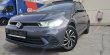 Kiralık Yeni Volkswagen Polo 1.0 TSI DSG Sunroof - Benzin - Otomatik | Görsel 11