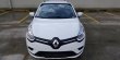 Kiralık Renault Clio Sport Tourer Icon - Dizel - Otomatik | Fotoğraf 2