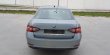 Kiralık Skoda Superb 1.6 TDI DSG PRESTİGE - Dizel - Otomatik | Görsel 6