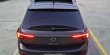 Kiralık Yeni Volkswagen Polo 1.0 TSI DSG Sunroof - Benzin - Otomatik | Görsel 6