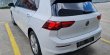 Kiralık Yeni Volkswagen Golf - Benzin - Otomatik | Görsel 10